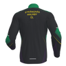 Element 2.0 Jacket Men