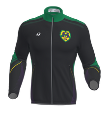 Element 2.0 Jacket Jr