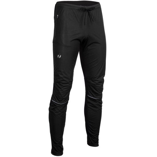 Element 2.0 Pants TX Jr
