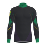 Ambition Raceshirt LS Men