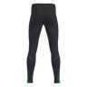 Ambition Racetights Men