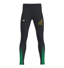 Ambition Racetights Jr