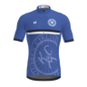 Elite 2.0 Shirt SS Jr