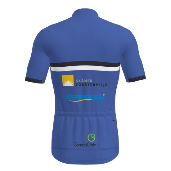 Elite 2.0 Shirt SS Men