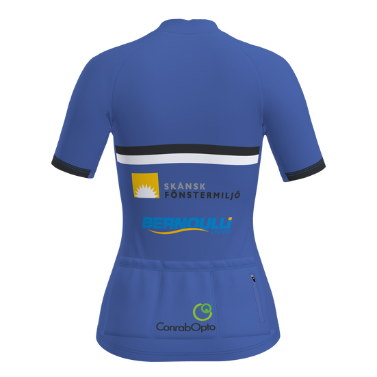 Elite 2.0 Shirt SS Women