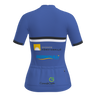 Elite 2.0 Shirt SS Women