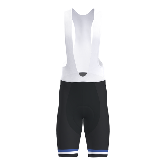 Elite Bib Shorts Women