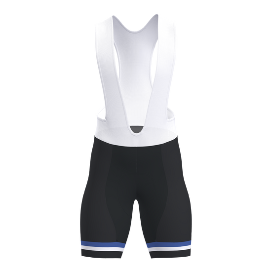 Vitric Bib Shorts Men