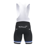 Vitric Bib Shorts Men