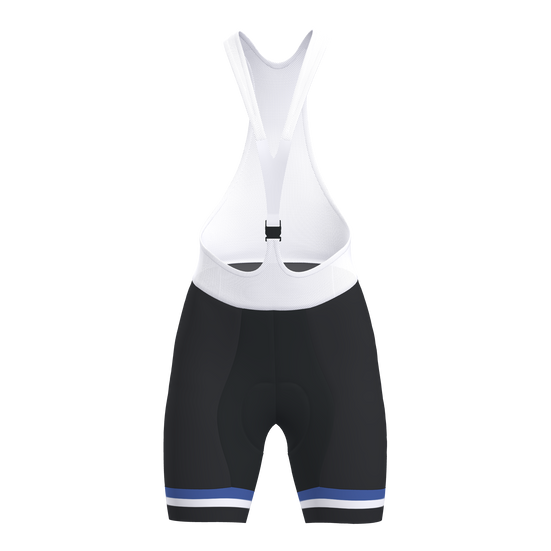 Vitric Bib Shorts Women