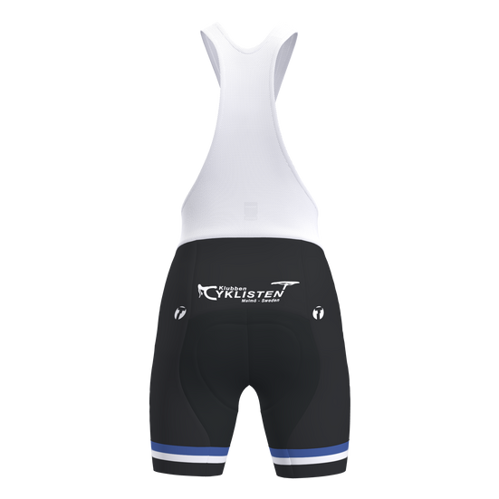 Vitric Bib Shorts Women