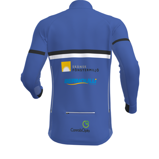 Elite Lightweight Jacket Men