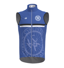Elite Lightweight Vest Men