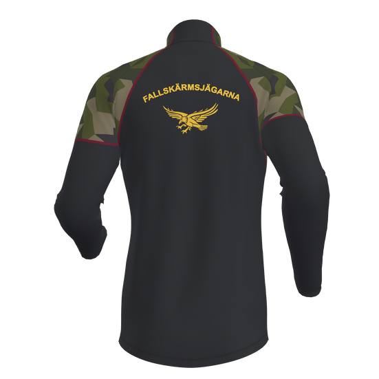 Flex 2.0 Shirt LS Men