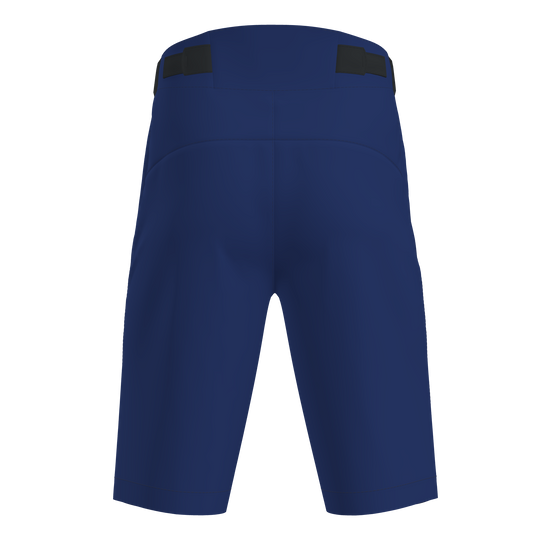 Enduro 2.0 Shorts Women