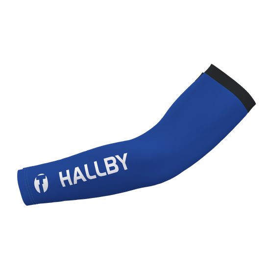 Venom Arm Warmers
