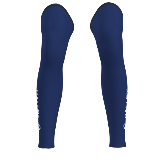 Venom Leg Warmers