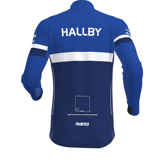 Elite Lightweight Jacket Men