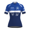 Elite 2.0 Shirt SS Women