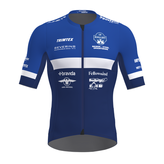 Pro 3.0 Shirt SS Men