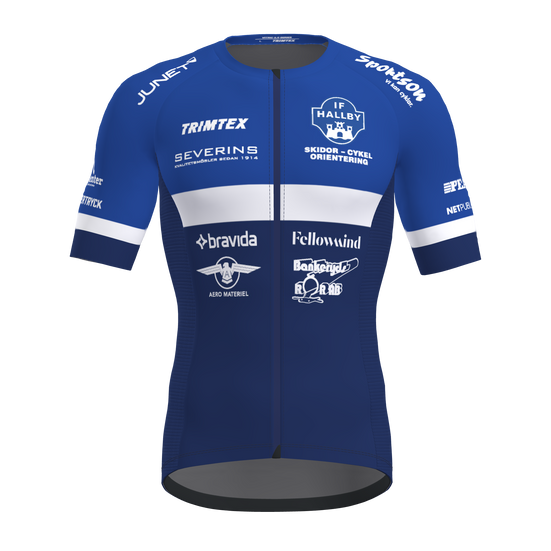 Vitric 2.0 Shirt SS Men