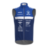 Elite Lightweight Vest Women