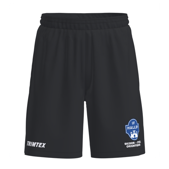 Adapt 2.0 shorts jr