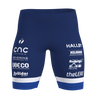 Run 2.0 Short Tights Jr