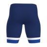 Run 2.0 Short Tights Men