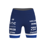 Run 2.0 Short Tights Women