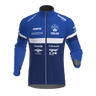 Team Micro Jacket Jr