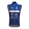 Team Micro Vest