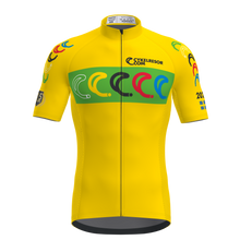 Elite 2.0 Shirt SS Men