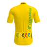 Elite 2.0 Shirt SS Men