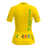 Elite 2.0 Shirt SS Women