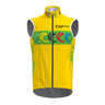 Elite Lightweight Vest Men