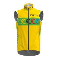 Elite Lightweight Vest Women
