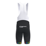 Elite Bib Shorts Men