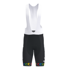 Elite Bib Shorts Women