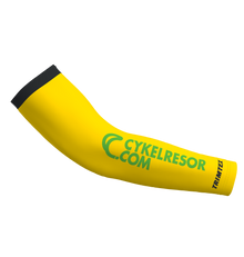 Venom Arm Warmers