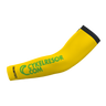 Venom Arm Warmers