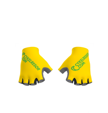 Elite Lycra Gloves