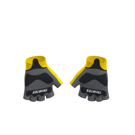 Elite Lycra Gloves
