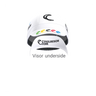 Pro Cap