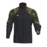 Ambition 2.0 Jacket Women