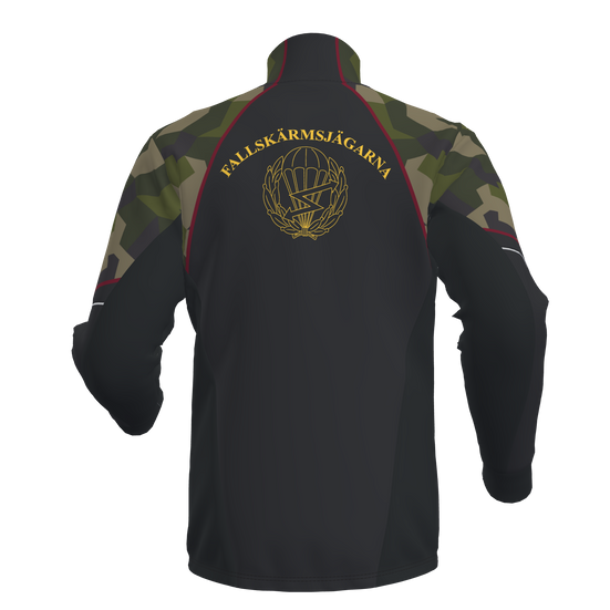 Ambition 2.0 Jacket Women