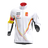 Trainer 3.0 Jacket Men