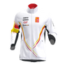 Trainer 3.0 Jacket Men