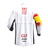 Trainer 3.0 Jacket Jr