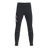 Trainer 3.0 Pants Jr